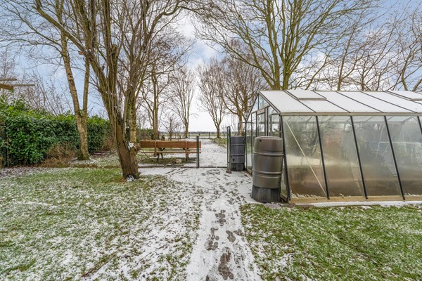 Medium property photo - Oosterdiep WZ 191, 7881 GV Emmer-Compascuum